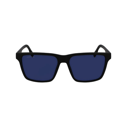 Gafas De Sol LACOSTE V6039S N 002 Hombre Talla 57 mm