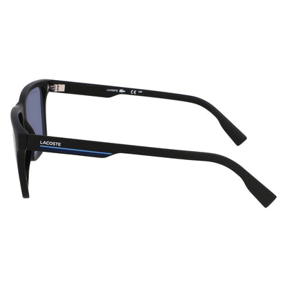Gafas De Sol LACOSTE V6039S N 002 Hombre Talla 57 mm