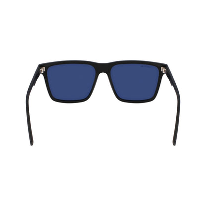 Gafas De Sol LACOSTE V6039S N 002 Hombre Talla 57 mm