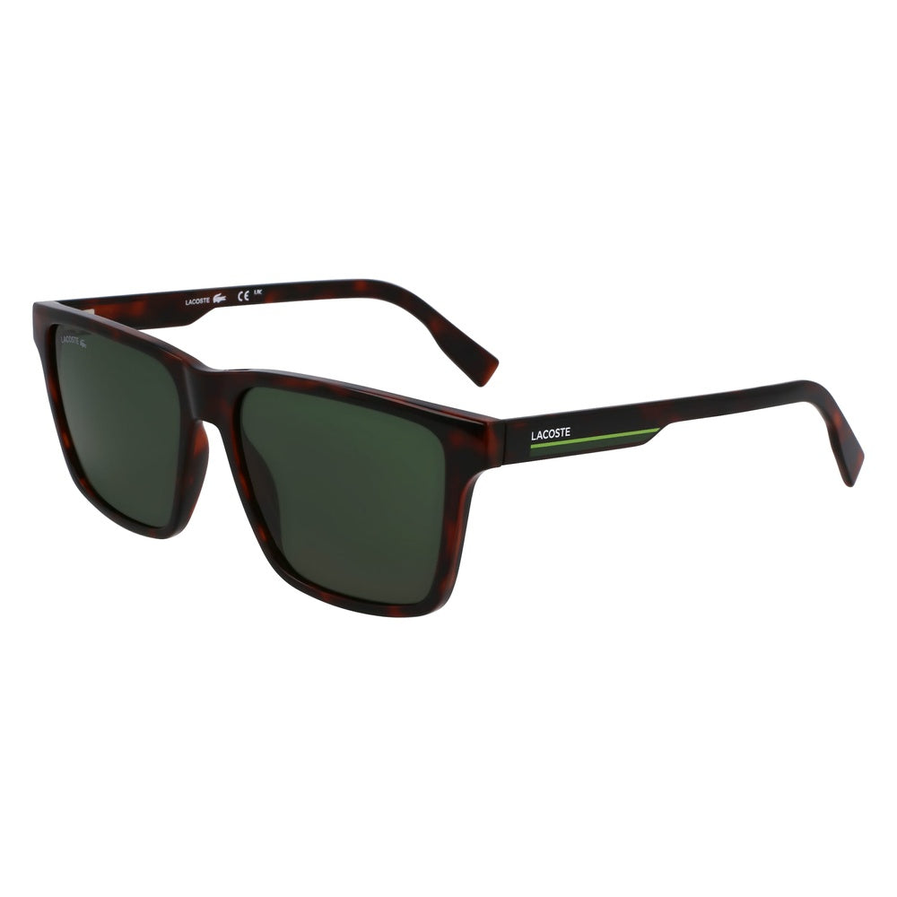 Gafas De Sol LACOSTE V6039S N 002 Hombre Talla 57 mm