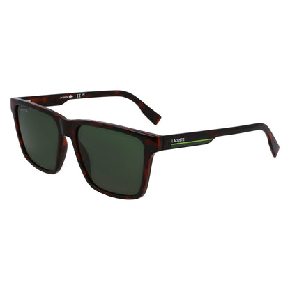Gafas De Sol LACOSTE V6039S N 002 Hombre Talla 57 mm