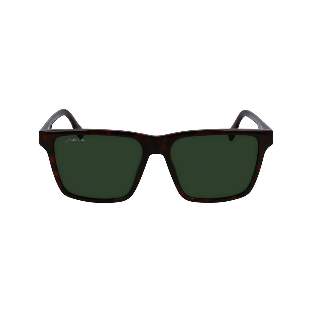 Gafas De Sol LACOSTE V6039S N 002 Hombre Talla 57 mm