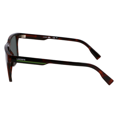 Gafas De Sol LACOSTE V6039S N 002 Hombre Talla 57 mm