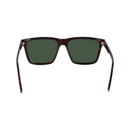 Gafas De Sol LACOSTE V6039S N 002 Hombre Talla 57 mm