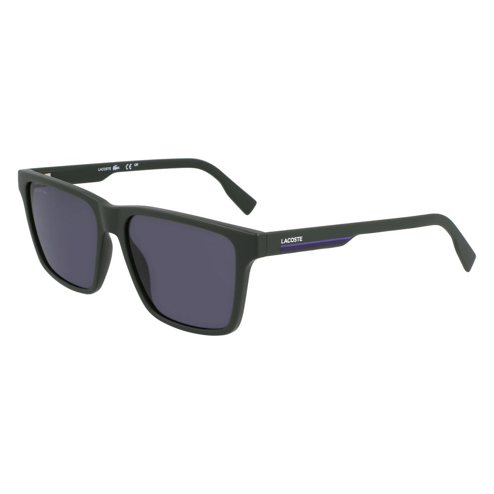 Gafas De Sol LACOSTE V6039S N 002 Hombre Talla 57 mm