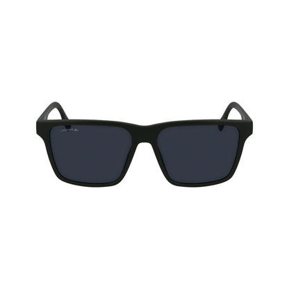 Gafas De Sol LACOSTE V6039S N 002 Hombre Talla 57 mm