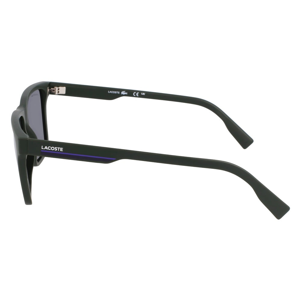 Gafas De Sol LACOSTE V6039S N 002 Hombre Talla 57 mm