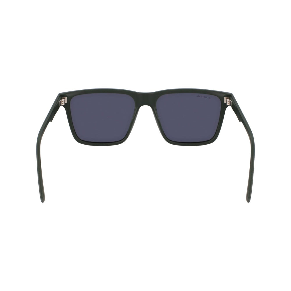Gafas De Sol LACOSTE V6039S N 002 Hombre Talla 57 mm