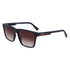 Gafas De Sol LACOSTE V6039S N 002 Hombre Talla 57 mm