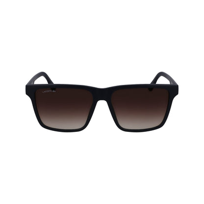 Gafas De Sol LACOSTE V6039S N 002 Hombre Talla 57 mm