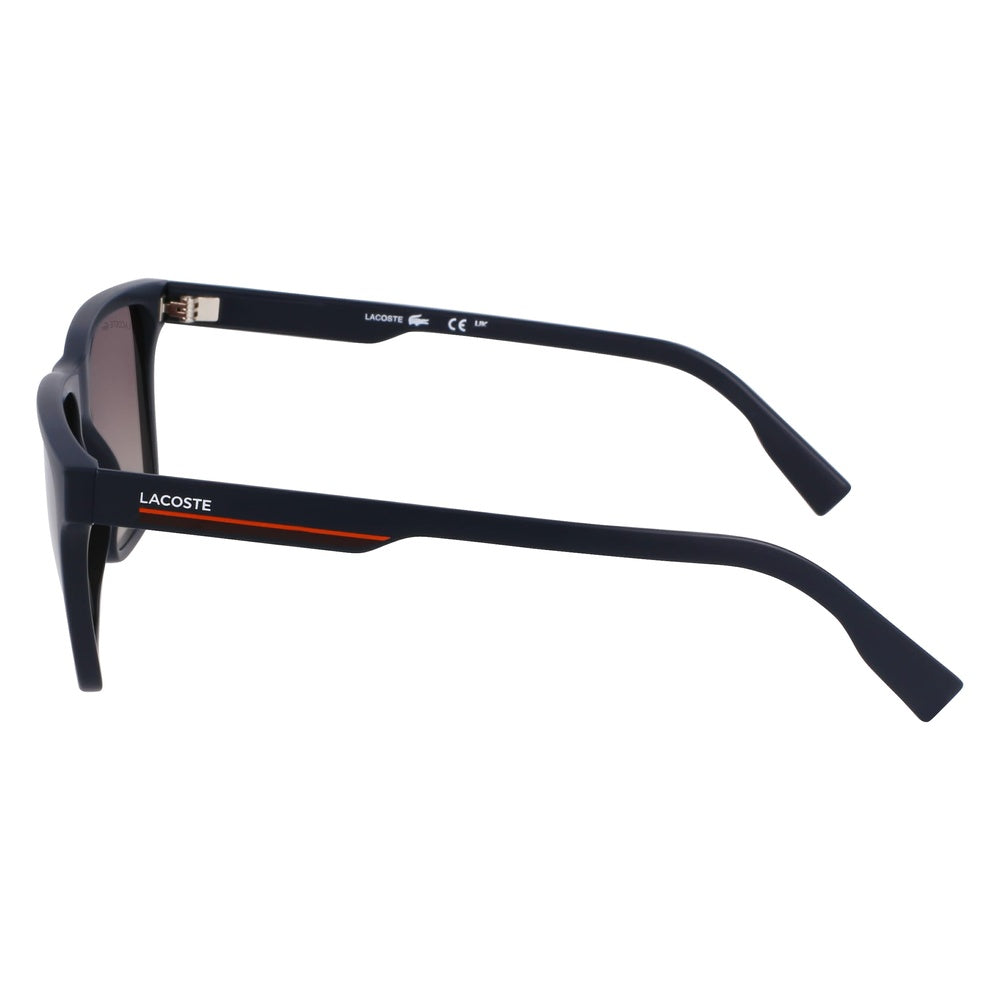 Gafas De Sol LACOSTE V6039S N 002 Hombre Talla 57 mm