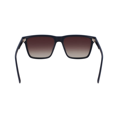 Gafas De Sol LACOSTE V6039S N 002 Hombre Talla 57 mm