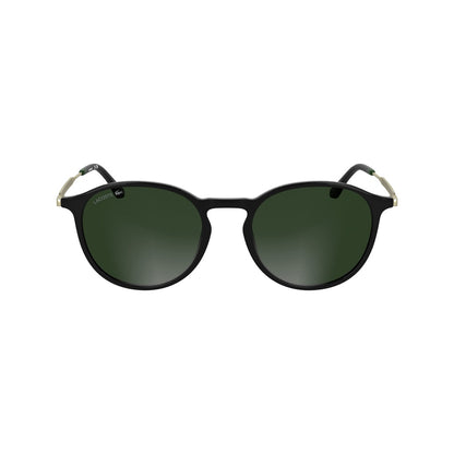 Gafas De Sol LACOSTE L6061S N 001 Unisex Talla 52 mm