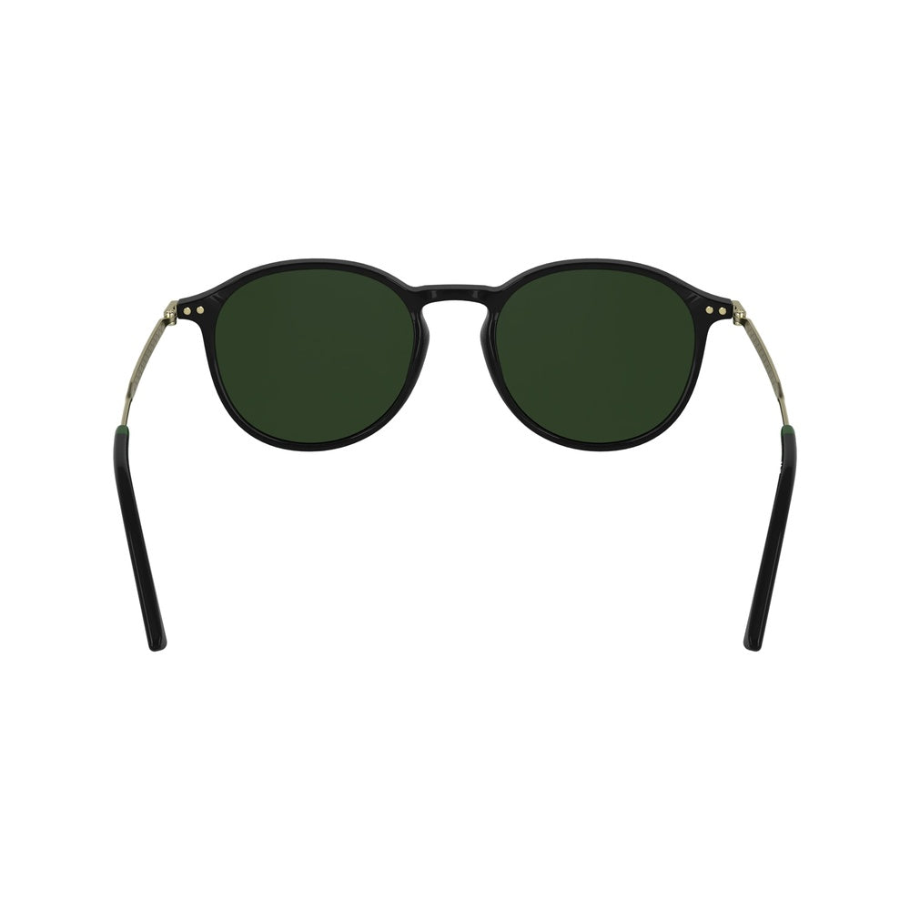 Gafas De Sol LACOSTE L6061S N 001 Unisex Talla 52 mm
