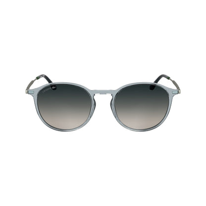 Gafas De Sol LACOSTE L6061S N 001 Unisex Talla 52 mm