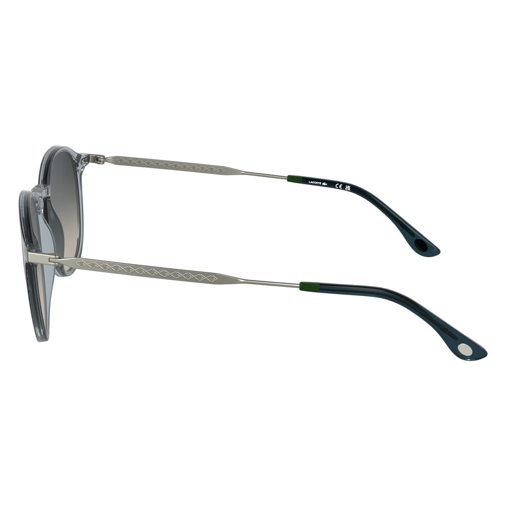 Gafas De Sol LACOSTE L6061S N 001 Unisex Talla 52 mm