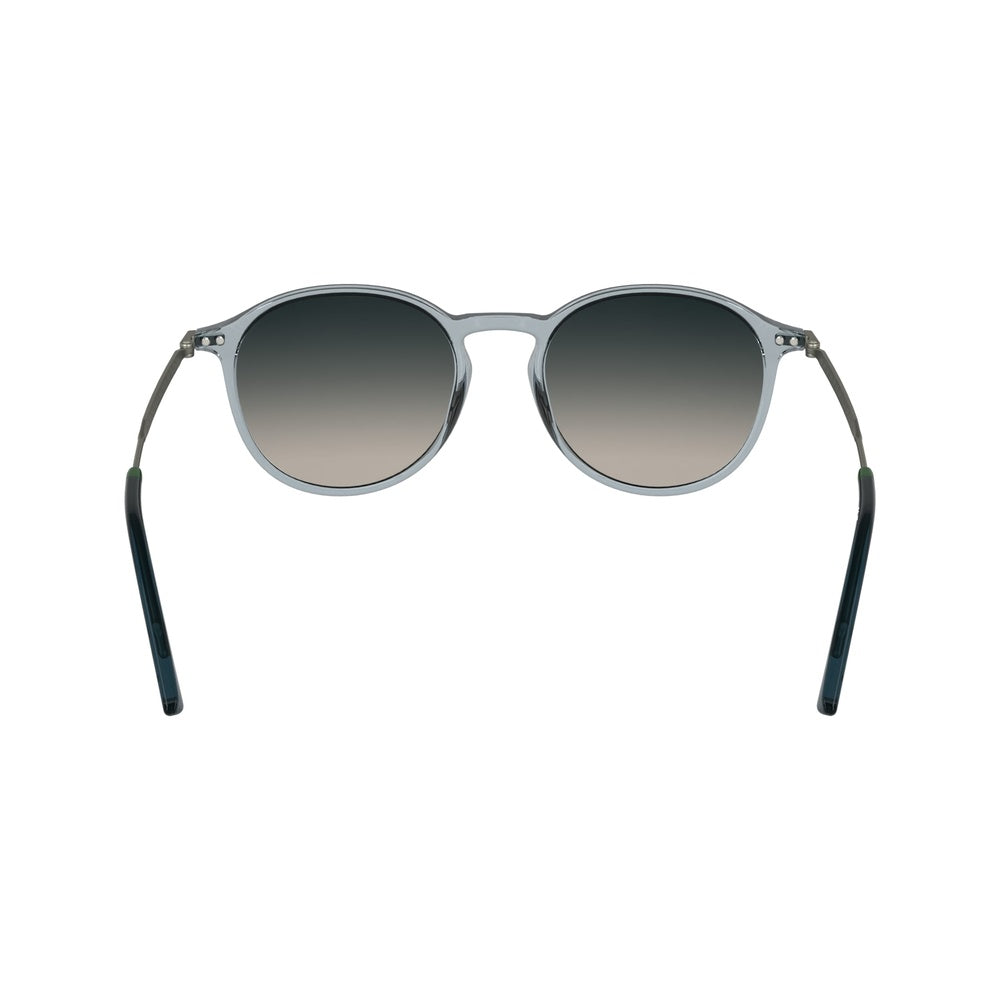 Gafas De Sol LACOSTE L6061S N 001 Unisex Talla 52 mm
