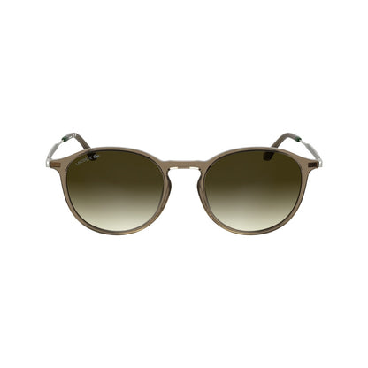 Gafas De Sol LACOSTE L6061S N 001 Unisex Talla 52 mm