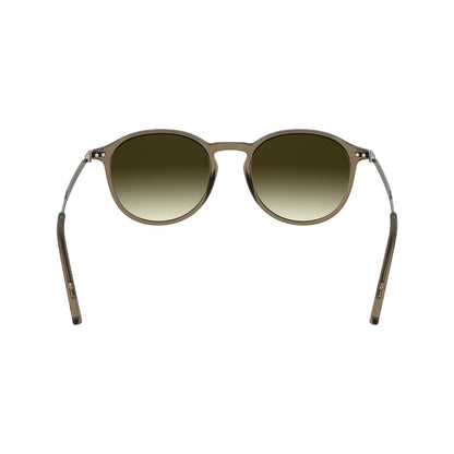Gafas De Sol LACOSTE L6061S N 001 Unisex Talla 52 mm