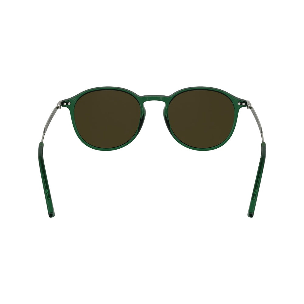 Gafas De Sol LACOSTE L6061S N 001 Unisex Talla 52 mm