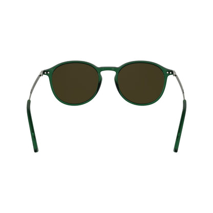 Gafas De Sol LACOSTE L6061S N 001 Unisex Talla 52 mm
