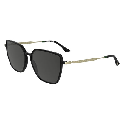 Gafas De Sol LACOSTE L6062S N 001 Mujer Talla 56 mm