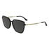 Gafas De Sol LACOSTE L6062S N 001 Mujer Talla 56 mm