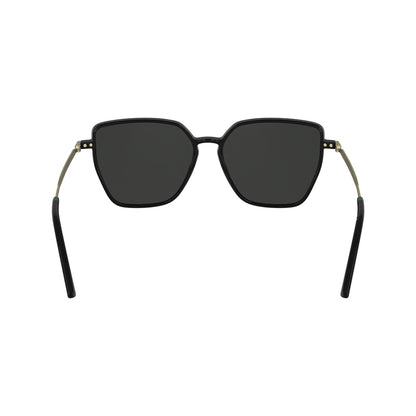 Gafas De Sol LACOSTE L6062S N 001 Mujer Talla 56 mm