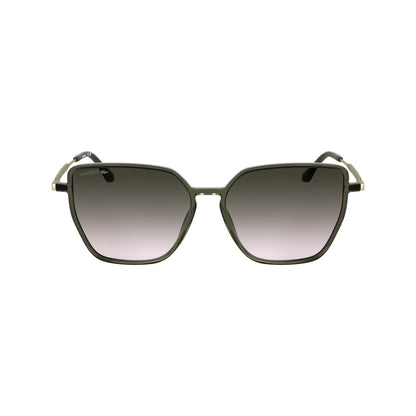 Gafas De Sol LACOSTE L6062S N 001 Mujer Talla 56 mm