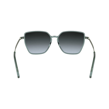Gafas De Sol LACOSTE L6062S N 001 Mujer Talla 56 mm