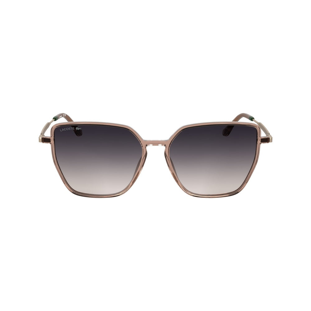 Gafas De Sol LACOSTE L6062S N 001 Mujer Talla 56 mm