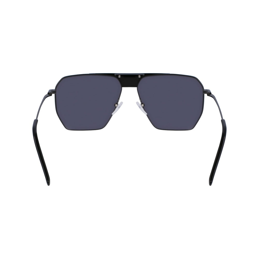 Gafas De Sol KARL LAGERFELD KL350S N 001 Hombre Talla 58 mm