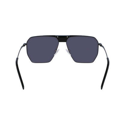 Gafas De Sol KARL LAGERFELD KL350S N 001 Hombre Talla 58 mm