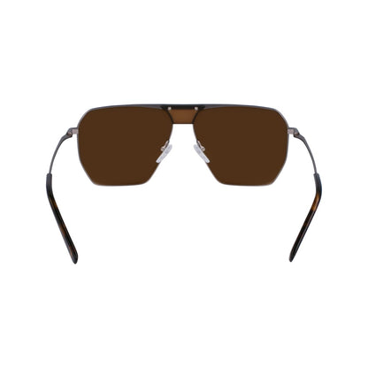 Gafas De Sol KARL LAGERFELD KL350S N 001 Hombre Talla 58 mm