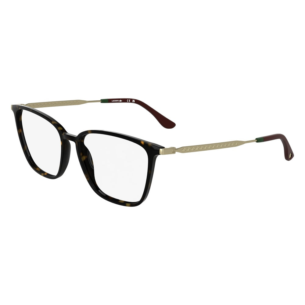 Gafas De Vista LACOSTE L2984 N 230 Mujer Talla 53 mm
