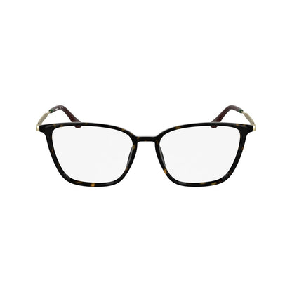Gafas De Vista LACOSTE L2984 N 230 Mujer Talla 53 mm