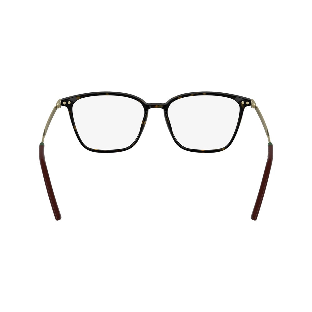 Gafas De Vista LACOSTE L2984 N 230 Mujer Talla 53 mm