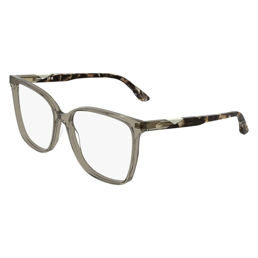 Gafas De Vista LACOSTE L2989 N 038 55 Mujer Talla 55 mm
