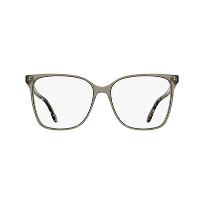 Gafas De Vista LACOSTE L2989 N 038 55 Mujer Talla 55 mm