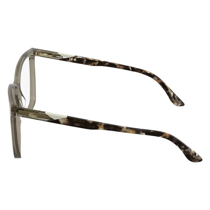 Gafas De Vista LACOSTE L2989 N 038 55 Mujer Talla 55 mm