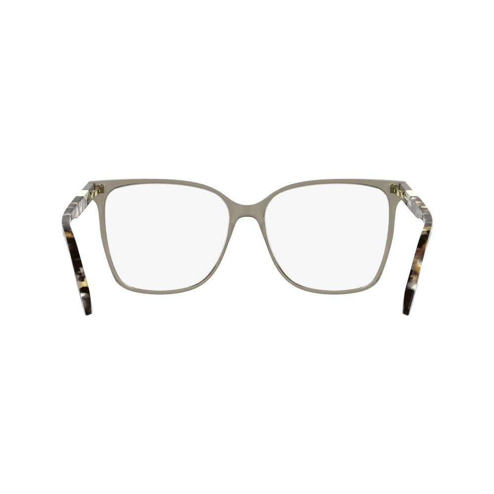 Gafas De Vista LACOSTE L2989 N 038 55 Mujer Talla 55 mm