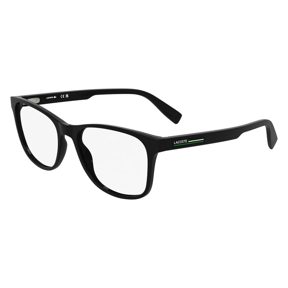 Gafas De Vista LACOSTE L2979 N 001 Hombre Talla 54 mm