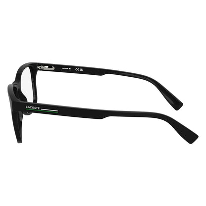 Gafas De Vista LACOSTE L2979 N 001 Hombre Talla 54 mm