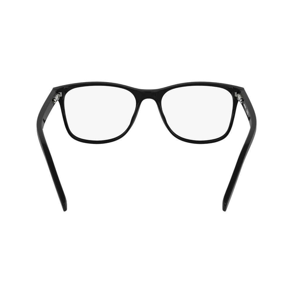 Gafas De Vista LACOSTE L2979 N 001 Hombre Talla 54 mm
