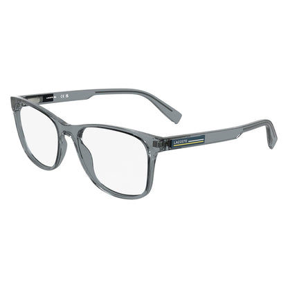 Gafas De Vista LACOSTE L2979 N 001 Hombre Talla 54 mm