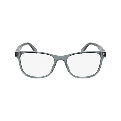 Gafas De Vista LACOSTE L2979 N 001 Hombre Talla 54 mm