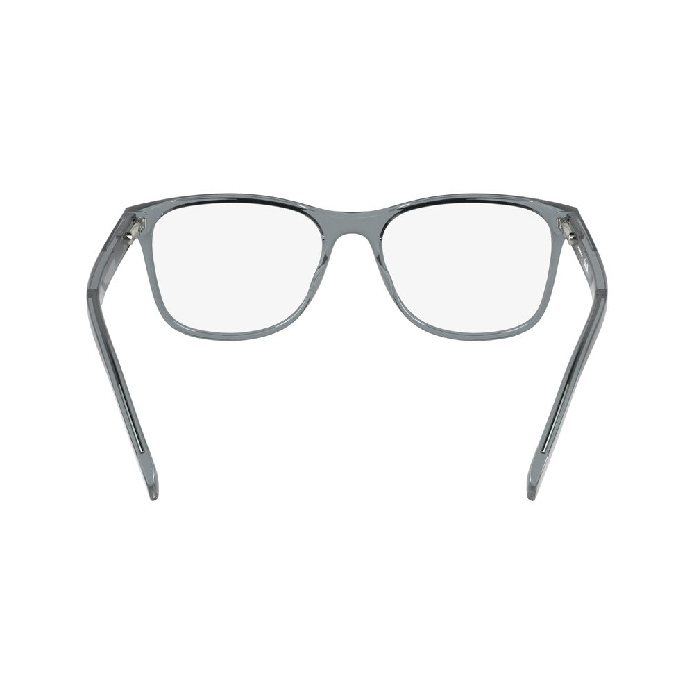 Gafas De Vista LACOSTE L2979 N 001 Hombre Talla 54 mm