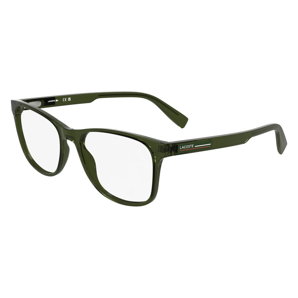 Gafas De Vista LACOSTE L2979 N 001 Hombre Talla 54 mm