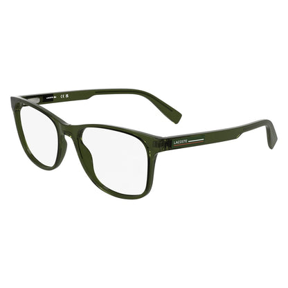 Gafas De Vista LACOSTE L2979 N 001 Hombre Talla 54 mm