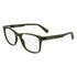 Gafas De Vista LACOSTE L2979 N 001 Hombre Talla 54 mm